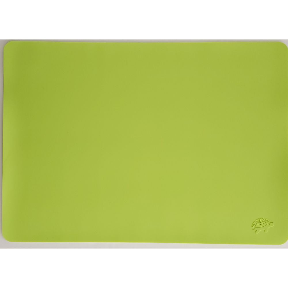 Silicone Baking Mat - 2 Pack Non-Stick Baking Mat
