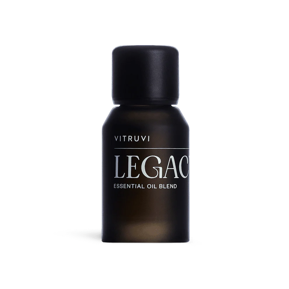 Vitruvi Essential Oil Blend - LEGACY