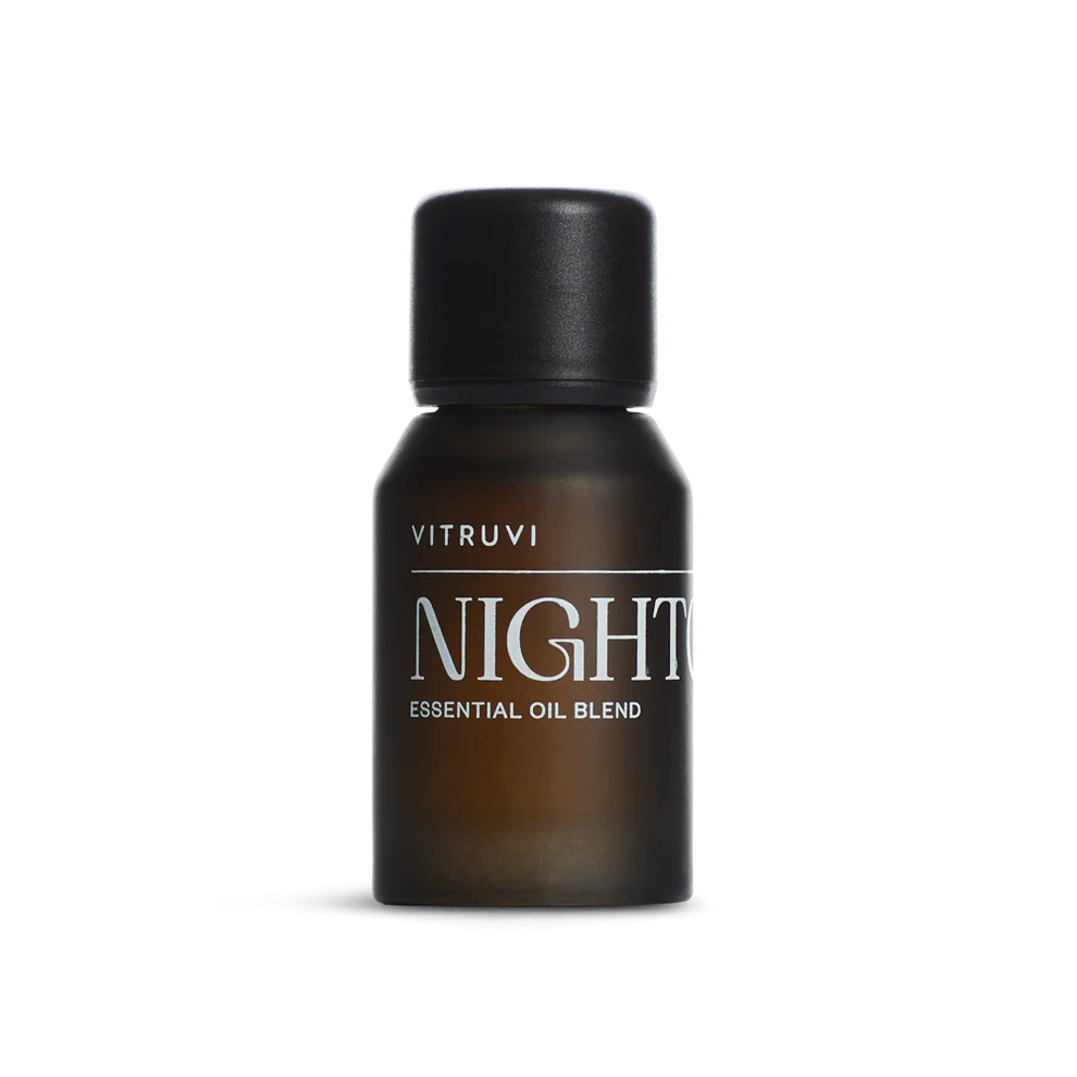 Vitruvi Essential Oil Blend - NIGHTCAP