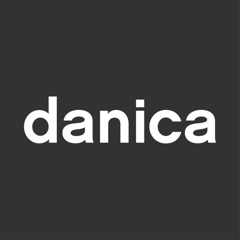 Danica Studio