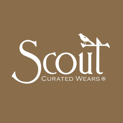Scout Curated Wears