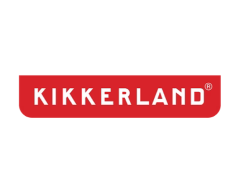 Kikkerland