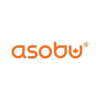 Asobu