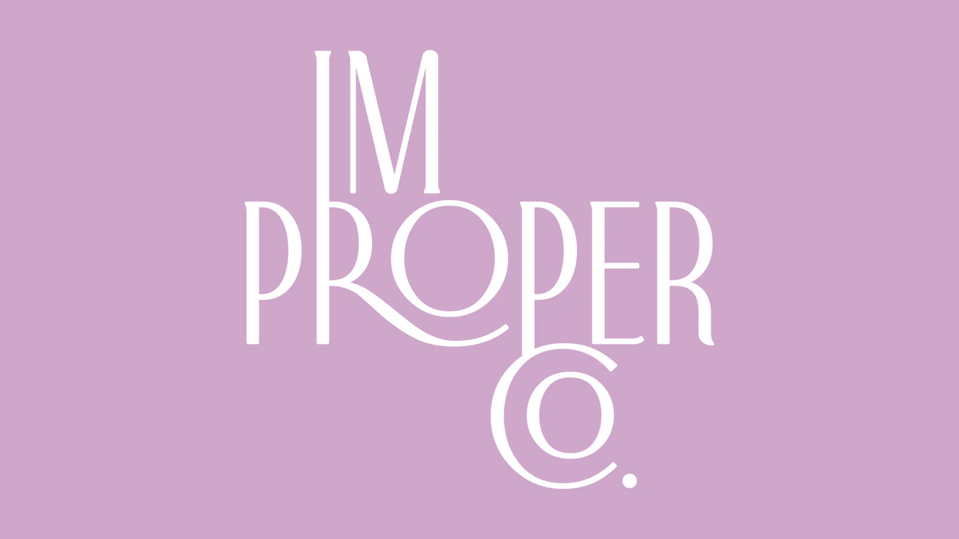 Improper Co.