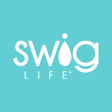 Swig Life