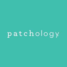 Patchology