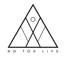 No Tox Life