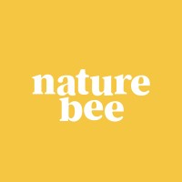NatureBee