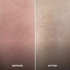 Everist Body Wash - The Exfoliating Body Wash Concentrate Tube