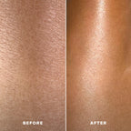 Everist Body Oil Spritz for Glowing Skin