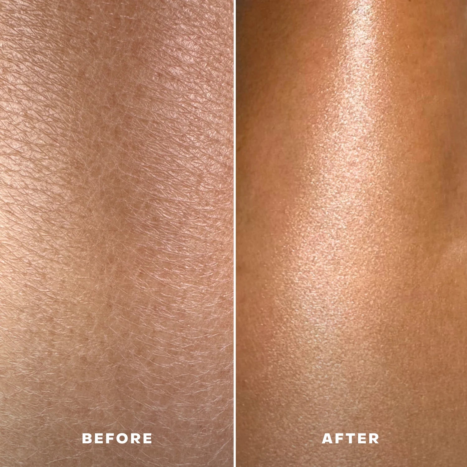 Everist Body Oil Spritz for Glowing Skin