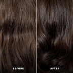 Everist Shampoo - The Concentrate Tube