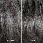 Everist Shampoo - The Concentrate Tin