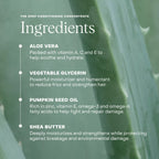 Everist Conditioner - The Deep Conditioning Concentrate Tin