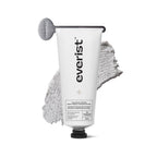 Everist Body Wash - The Exfoliating Body Wash Concentrate Tube