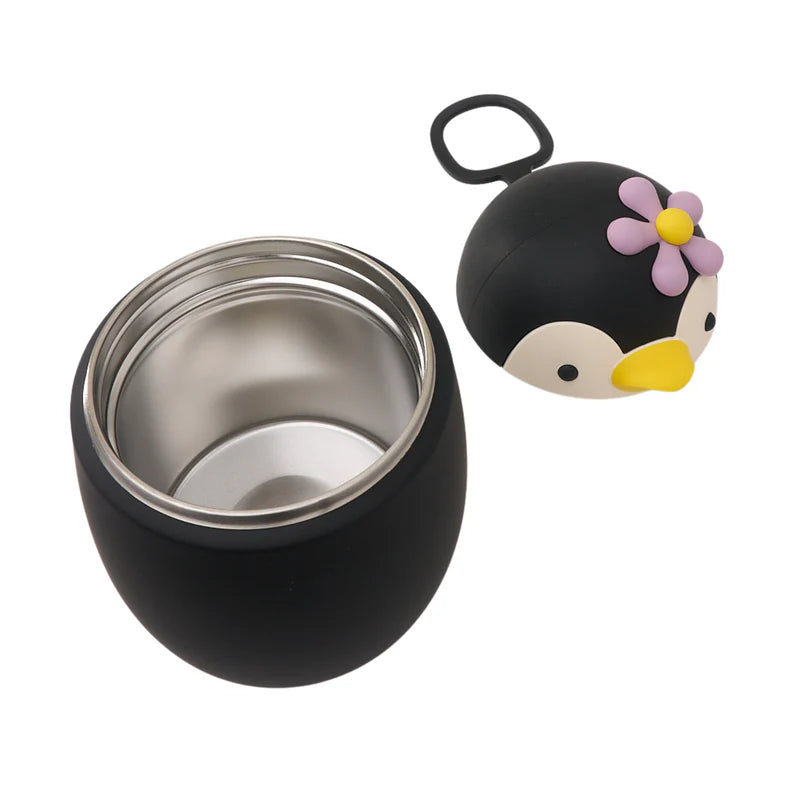 Asobu Bestie Food Jar