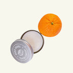 Dish Soap Bar Refill