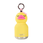 Asobu Mini Bestie Bottle - Ducky