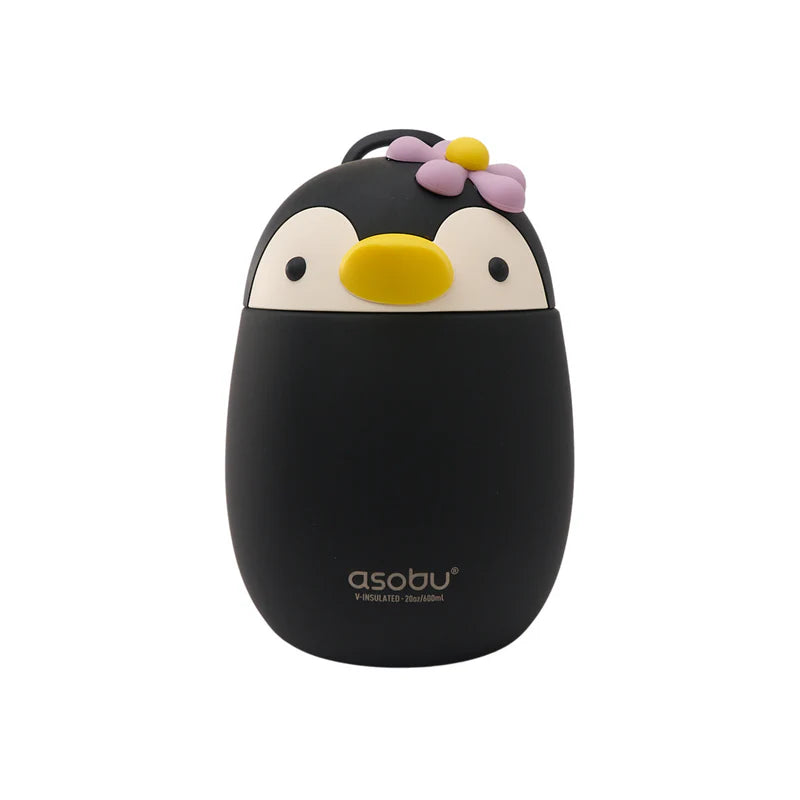 Asobu Bestie Food Jar