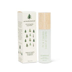 Fir & Cypress Room Spray - Abbott
