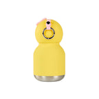 Asobu Mini Bestie Bottle - Ducky