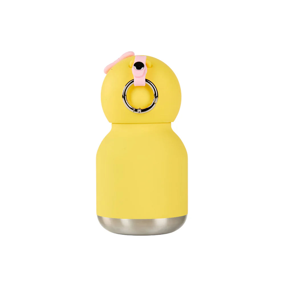 Asobu Mini Bestie Bottle - Ducky