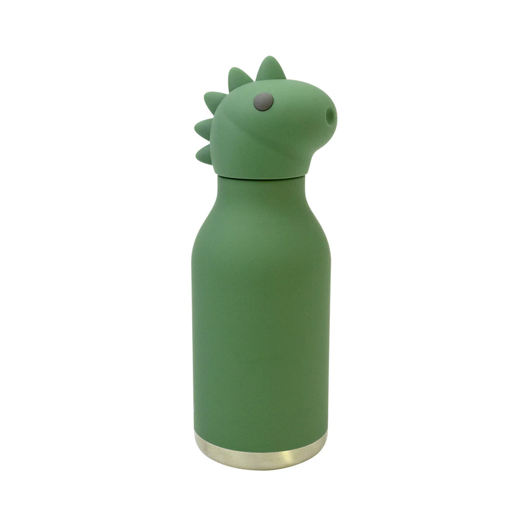 Bestie Dinosaur Asobu Bottle