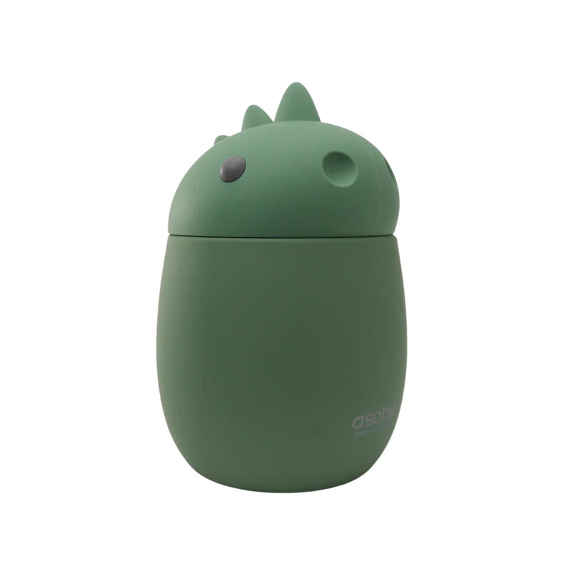 Asobu Bestie Food Jar