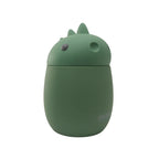 Asobu Bestie Food Jar