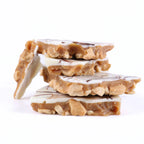 Utoffeeaa - Cashew Original Toffee