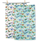 Renu Kitchen Towel Butterflies