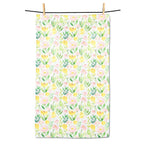 Renu Kitchen Towel Floral