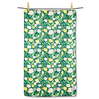 Renu Kitchen Towel Floral