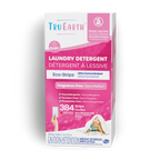Tru Earth Baby Laundry Detergent