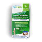 Tru Earth Fragrance Free Laundry Detergent