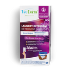 Tru Earth Lilac Breeze Laundry Detergent