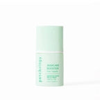Skincare Booster - 20ml
