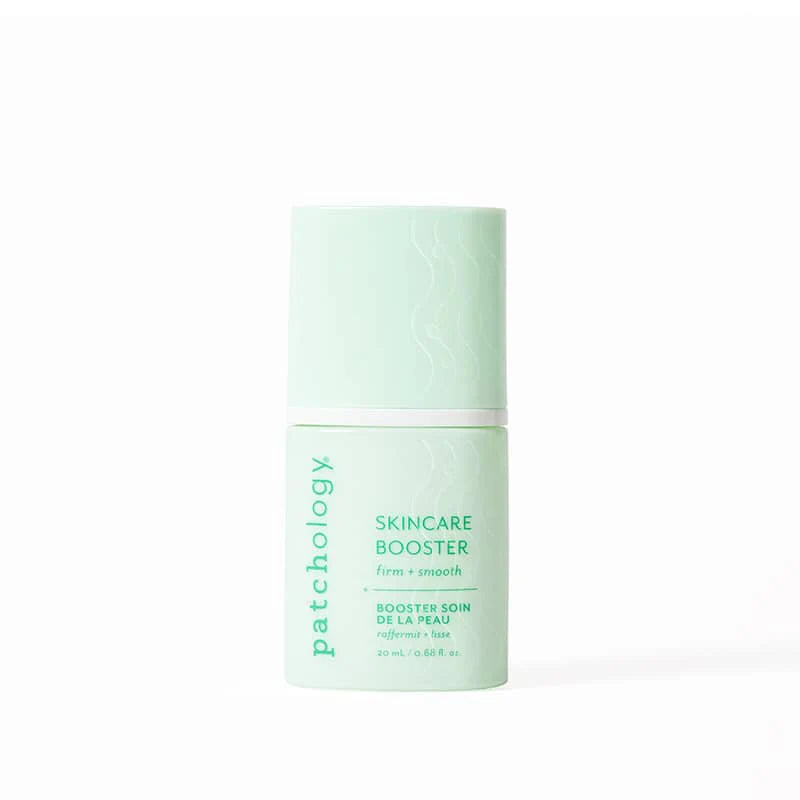Skincare Booster - 20ml