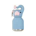 Asobu Mini Bestie Bottle - Elephant