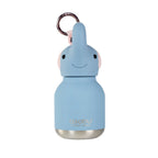 Asobu Mini Bestie Bottle - Elephant