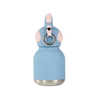 Asobu Mini Bestie Bottle - Elephant