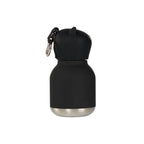Asobu Mini Bestie Bottle - Black Cat