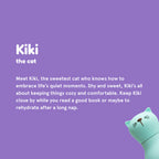 Asobu - Bestie Cat Bottle