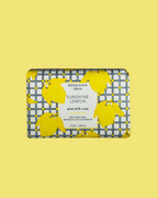 Soap Bars by Beekman 1802