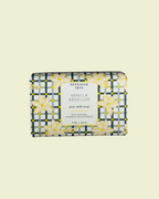 Soap Bars by Beekman 1802
