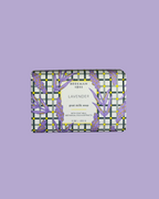Soap Bars by Beekman 1802