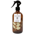 Danica Spray Bottle - Fern & Frond