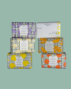 Soap Bars by Beekman 1802