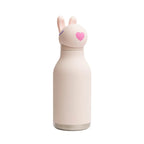 Bestie Bunny Asobu Bottle