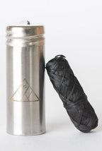 No Tox Life - Charcoal Floss